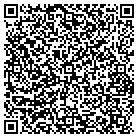QR code with Tjs Thiftee Supermarket contacts