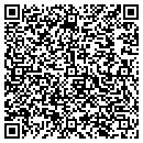 QR code with CARSTRUCKSETC.COM contacts