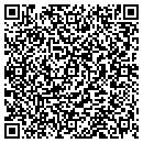 QR code with 24/7 Bailbond contacts