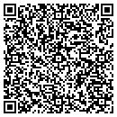 QR code with 800 Wine Dot Com contacts