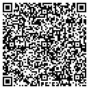 QR code with Kakk Properties contacts