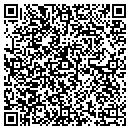 QR code with Long Kim Jewelry contacts