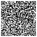 QR code with Pearce Welding contacts