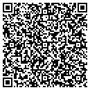 QR code with G C A Construction contacts
