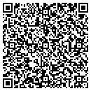 QR code with Glo Pro's Auto Detail contacts