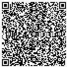QR code with Moving Camera Solutions contacts