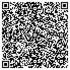 QR code with Guaranty Abstract Company contacts