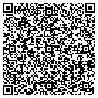 QR code with Window Works By Patsy contacts