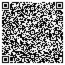 QR code with Becton Ute contacts