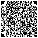 QR code with Pena Insurance contacts