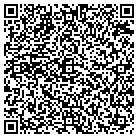 QR code with Just Add H20 Sprinkler & Rpr contacts