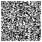 QR code with Lewis G Moreno Consulting contacts