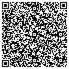 QR code with BCD Semiconductor Corp contacts
