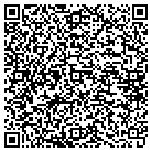 QR code with L & R Connectors Inc contacts