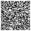 QR code with In Crossway Drive contacts