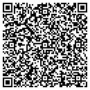 QR code with Simons Trading Post contacts