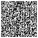 QR code with St James Lodge No 71 contacts
