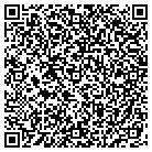 QR code with Complete Energy Services Inc contacts