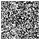QR code with SMC Health Resources contacts