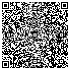 QR code with Technical Strategies Inc contacts