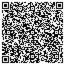 QR code with Sun Chemical Ink contacts