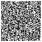 QR code with Cornerstone Accesibility Services contacts