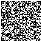 QR code with Jones Tape Duplicating Inc contacts