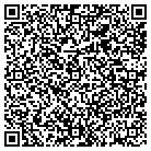 QR code with U First Delivery Services contacts