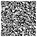 QR code with Faggard A Mark contacts