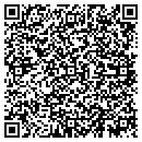 QR code with Antoinette Noteboom contacts
