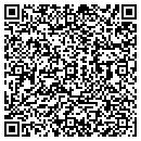 QR code with Dame LA Mano contacts