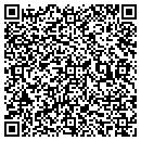 QR code with Woods Internet Sales contacts
