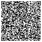QR code with Beverly Hills Nails Spa contacts