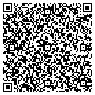QR code with Spanish Seventh Day Adventist contacts