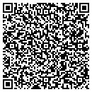 QR code with Prinz Alfred G Jr contacts