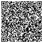 QR code with Texsal Auto Sales & Service contacts