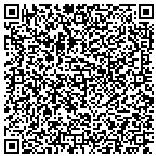 QR code with Albert's Air Conditioning Heating contacts
