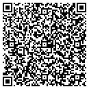 QR code with Dietschs contacts