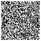 QR code with Taquerie LA Negna contacts