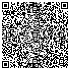 QR code with Fort Worth Select Mortgage contacts
