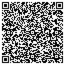 QR code with Mc Welding contacts