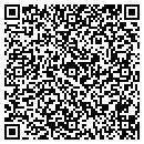QR code with Jarrell Package Store contacts