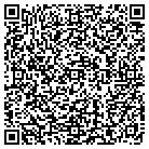 QR code with Preferred Service Natures contacts