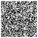 QR code with Big M Minit Stop 2 contacts