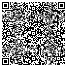 QR code with Mickeys Convenience Food Store contacts