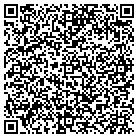 QR code with Ovation Builders By Red Shead contacts