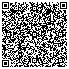 QR code with Corner Crest Contracting contacts