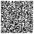 QR code with Bluff Dale Ind Schl Dst contacts