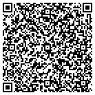 QR code with Chapmens Wrecker Service contacts