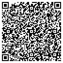 QR code with EJS Enterprises contacts